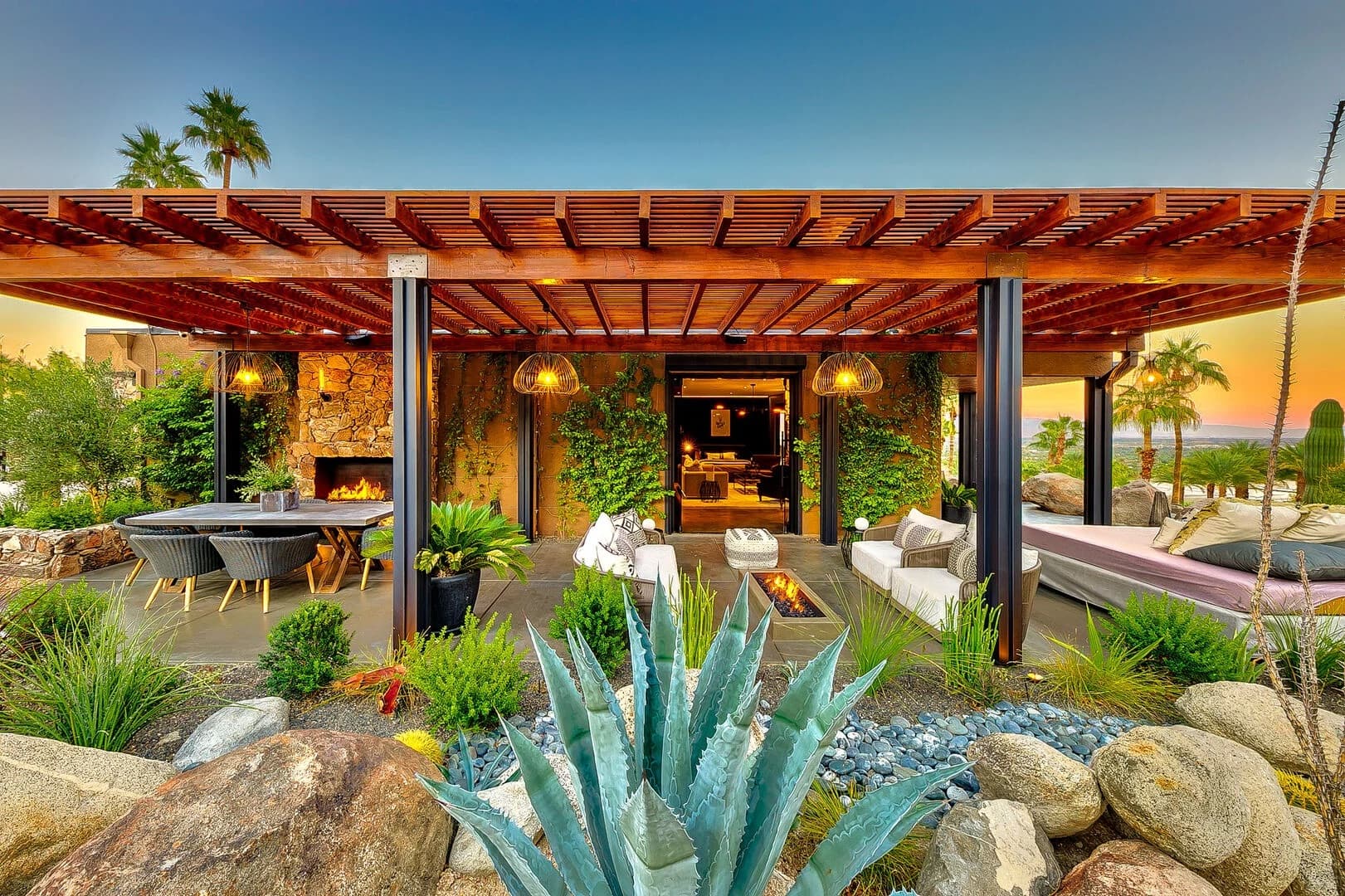 Cielo Rock House - Image 19