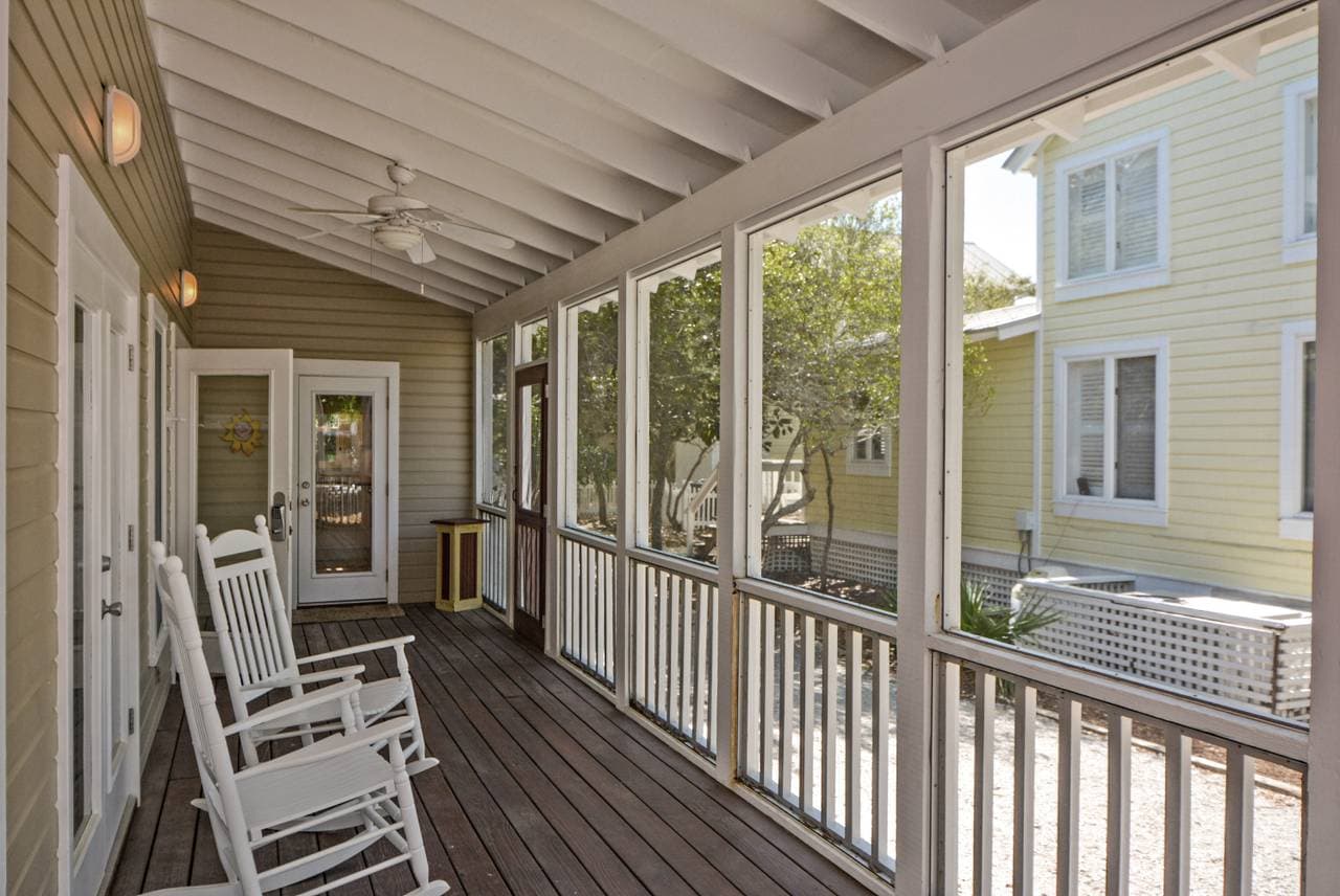Moorhen Home - Image 6