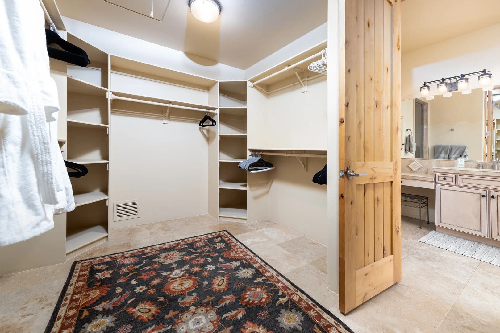 Jasper Villa - Image 11