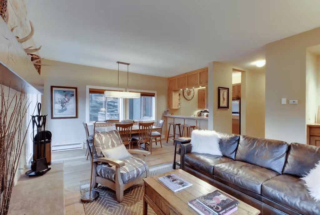 Wildflower Luxury - Image 5