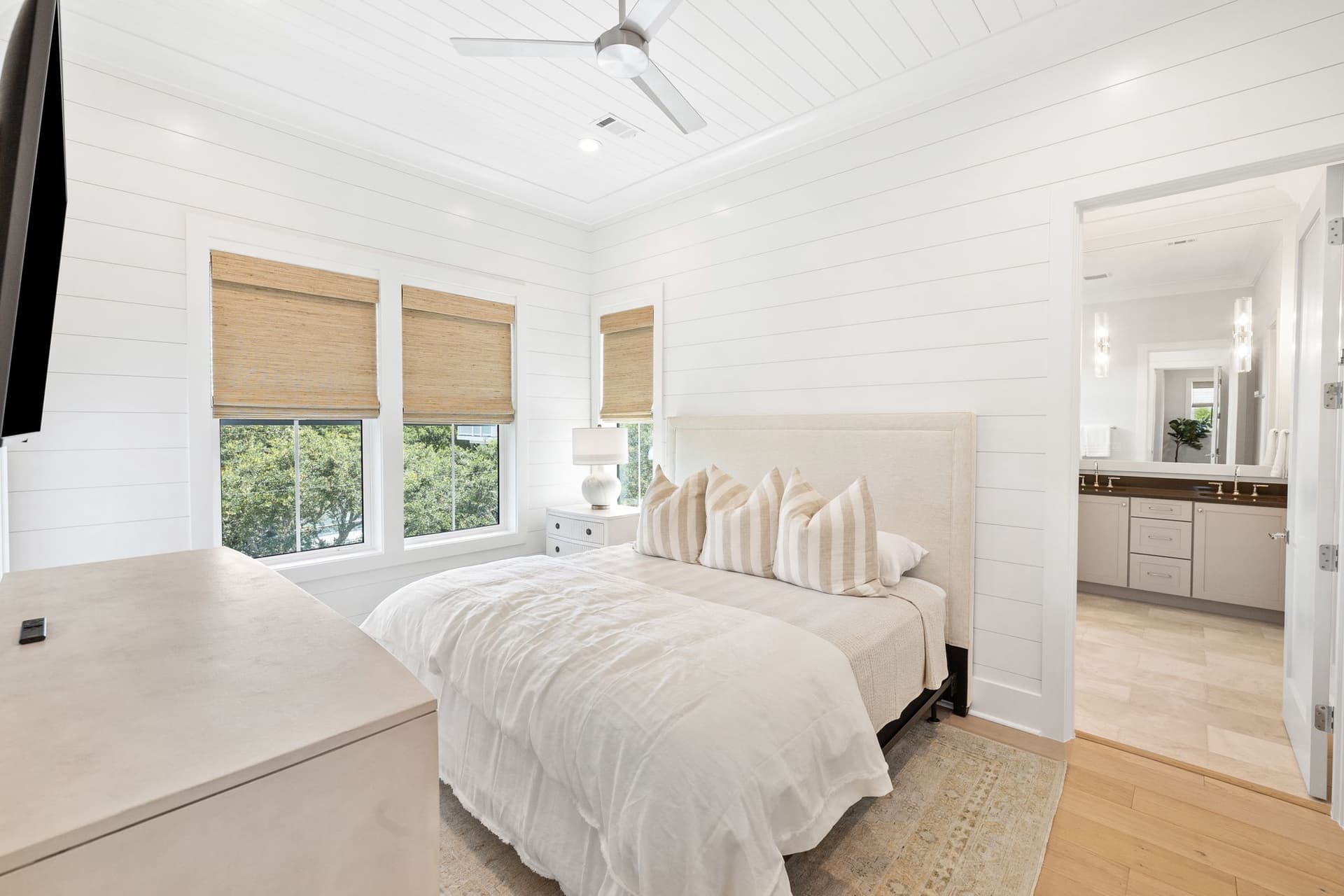 Escondite Sur - Image 32