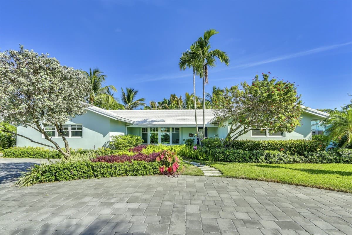 Las Olas House - Image 44