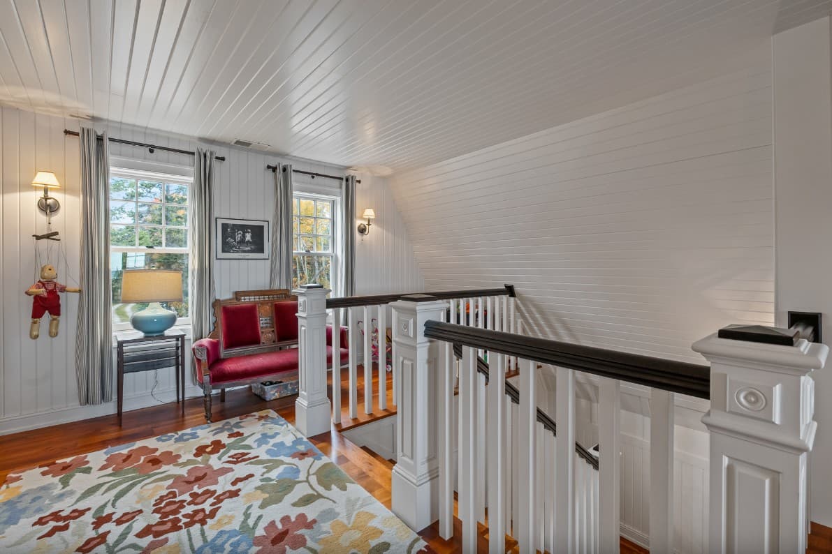 Goettelman's Lake House - Image 38