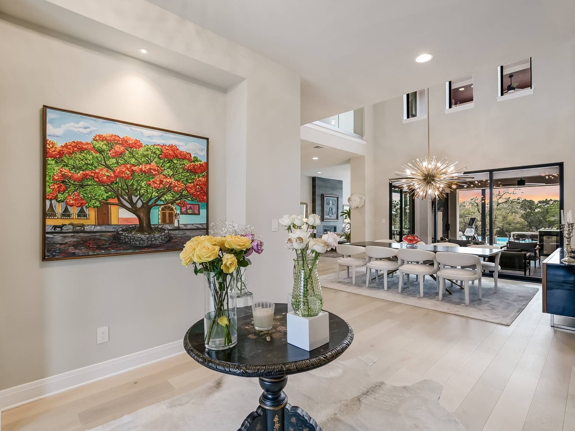 Collectic - Image 41