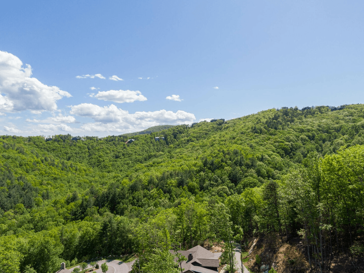 Sweet Sejour - Image 28