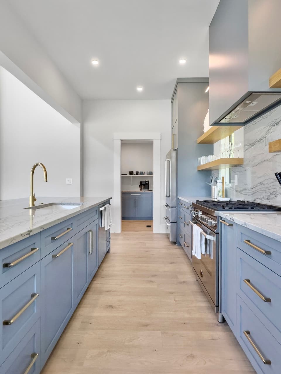 Surfside Drop - Image 36