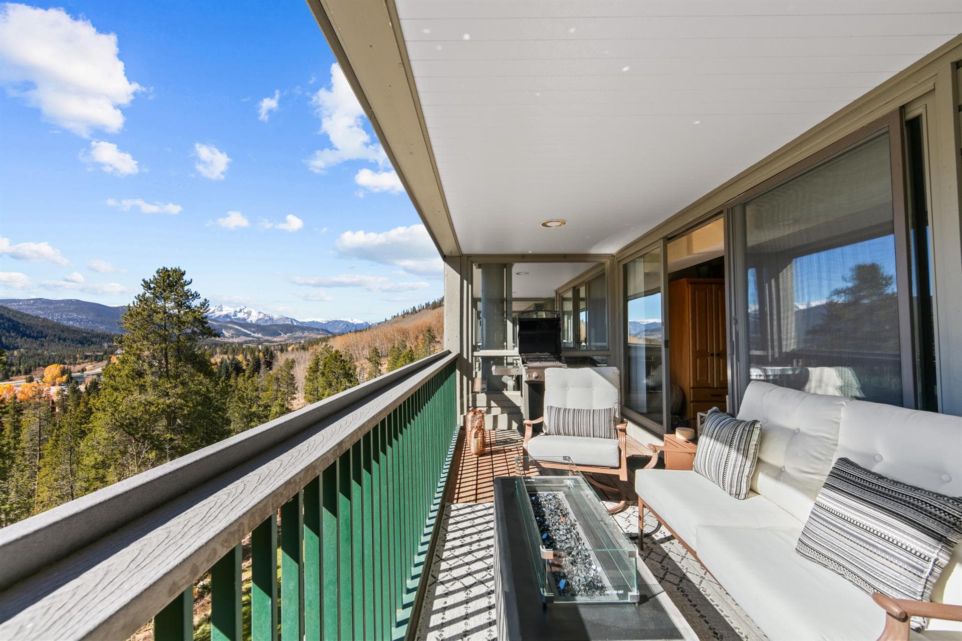 Saint John Residence #2539 - Image 6