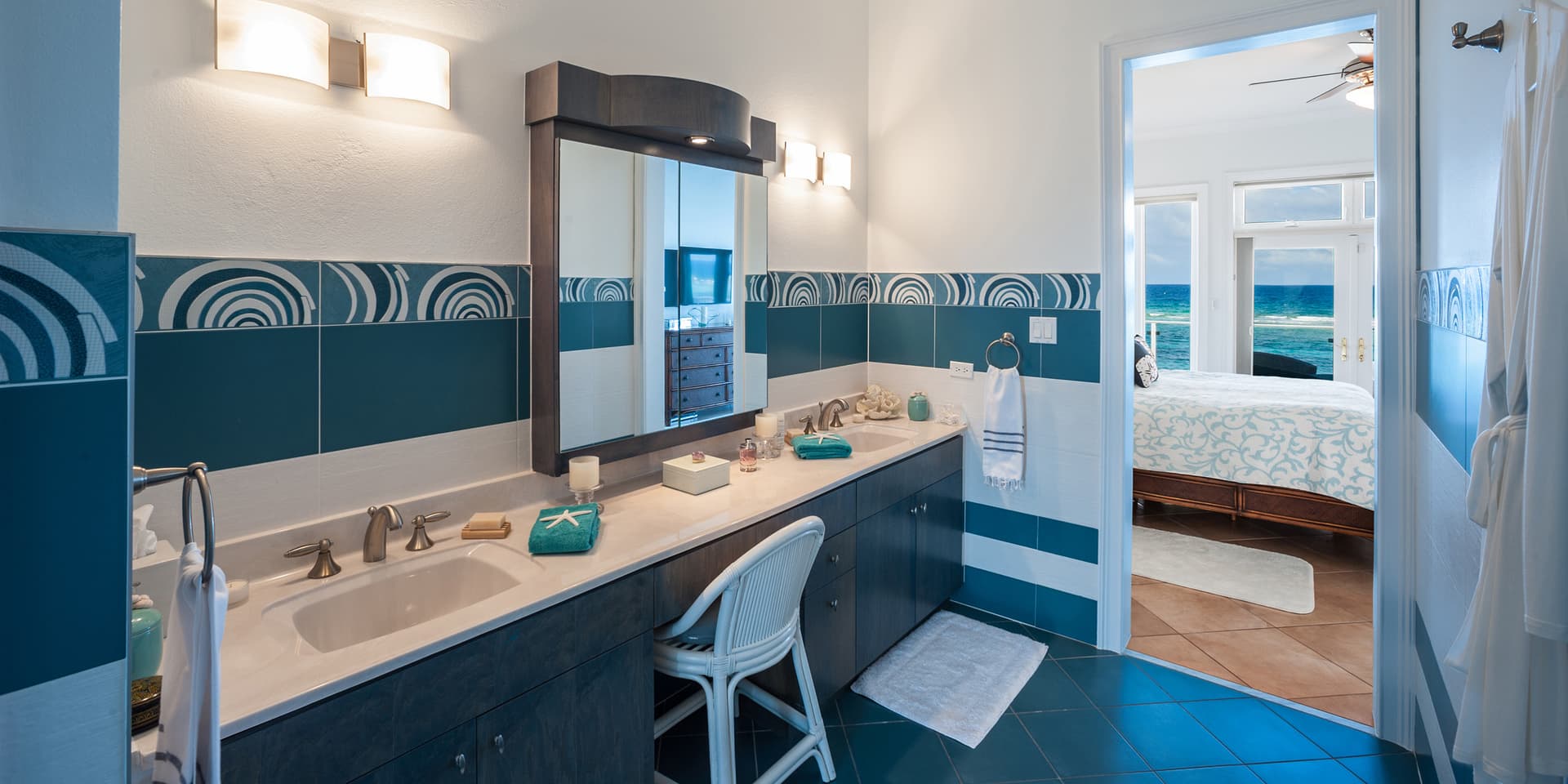 Hilltime Villa - Image 16