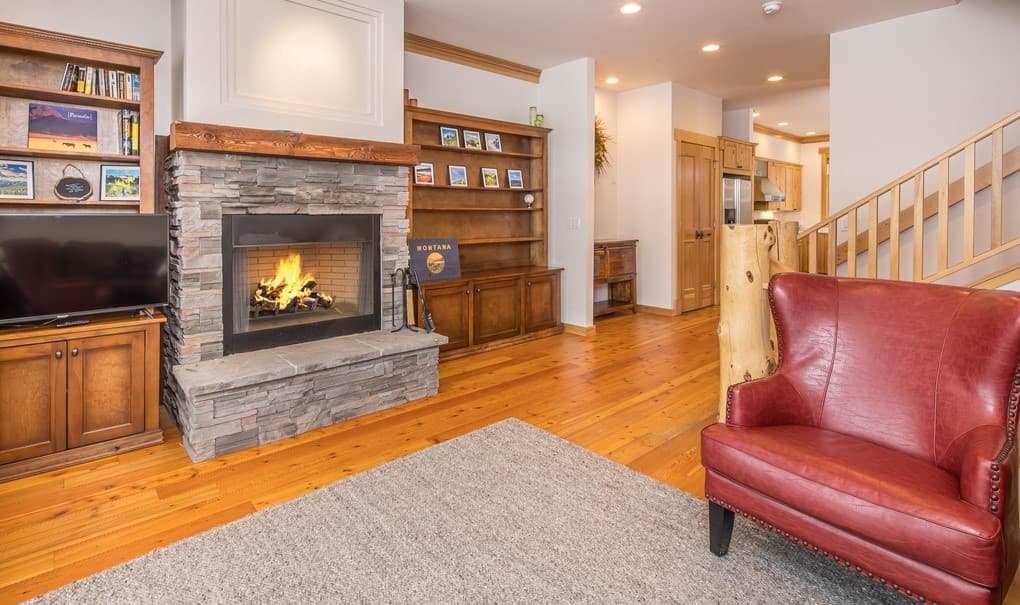 Spanish Peaks #44 - Image 3