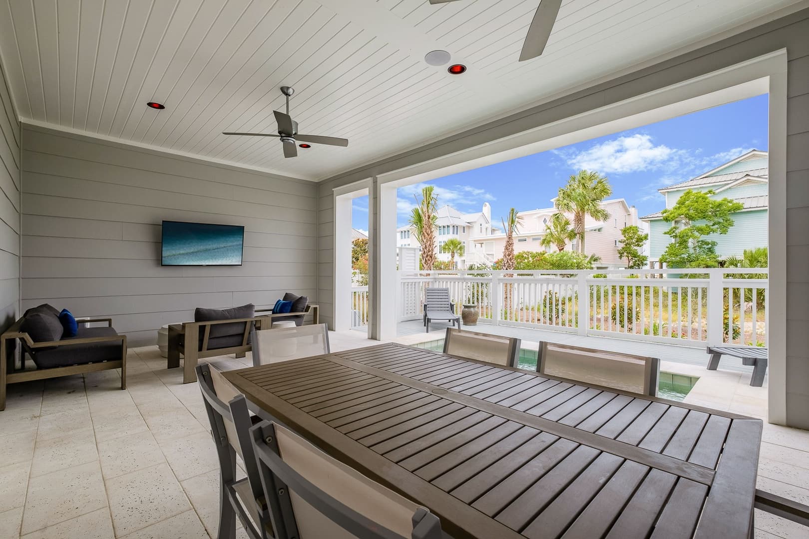 Grayton Gold - Image 62