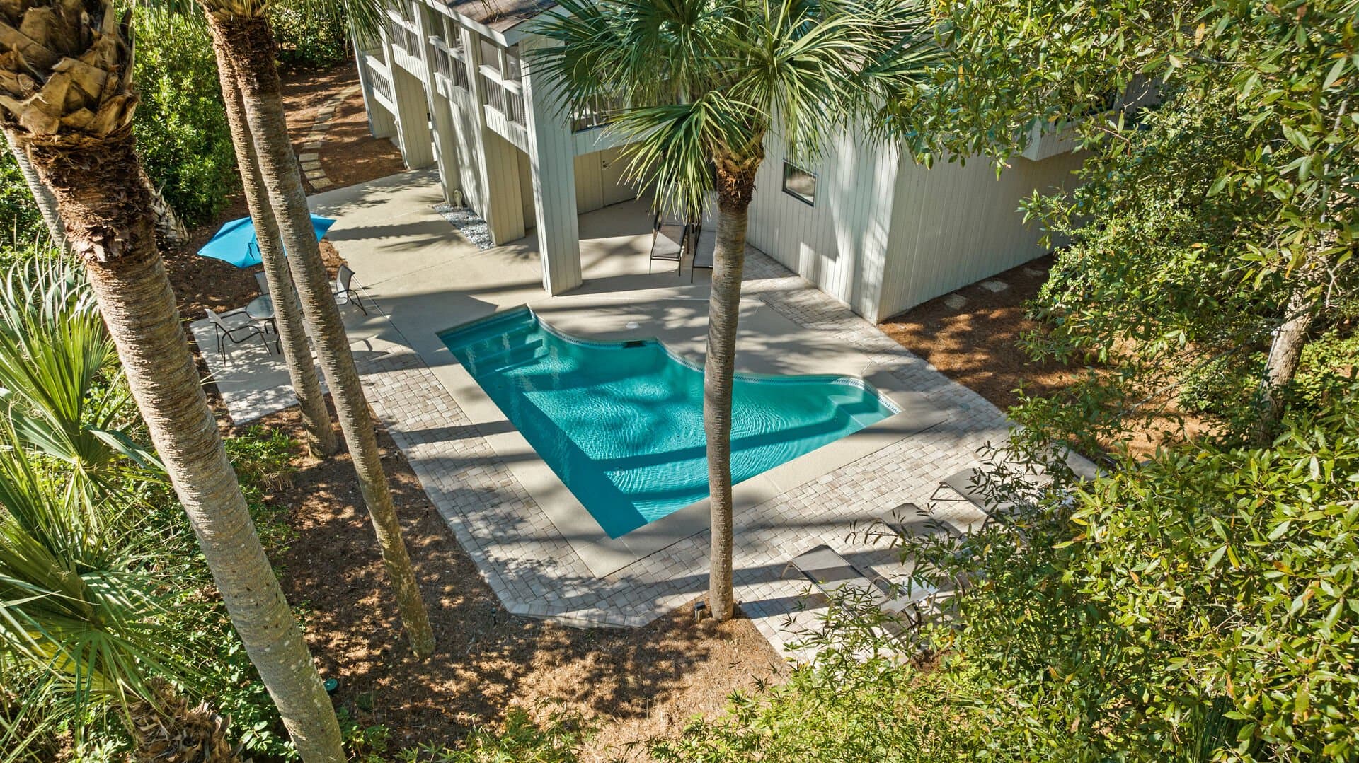 Pelican's Perch - Image 42