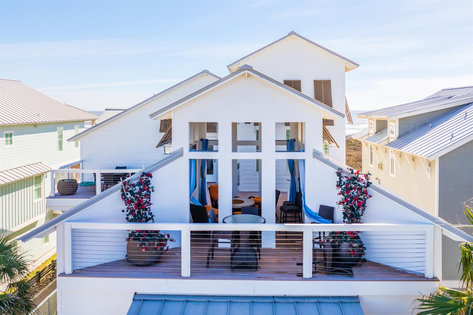 Sea of Dreams - Image 21