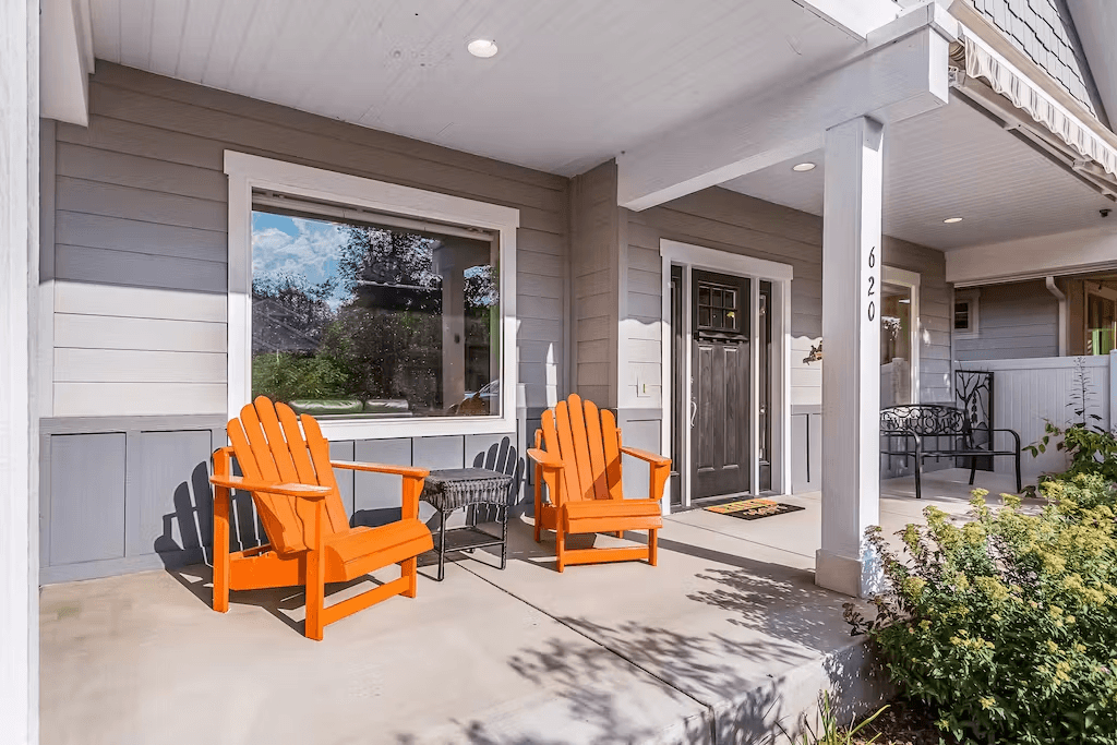 Classic Coeur d'Alene Estate - Image 4