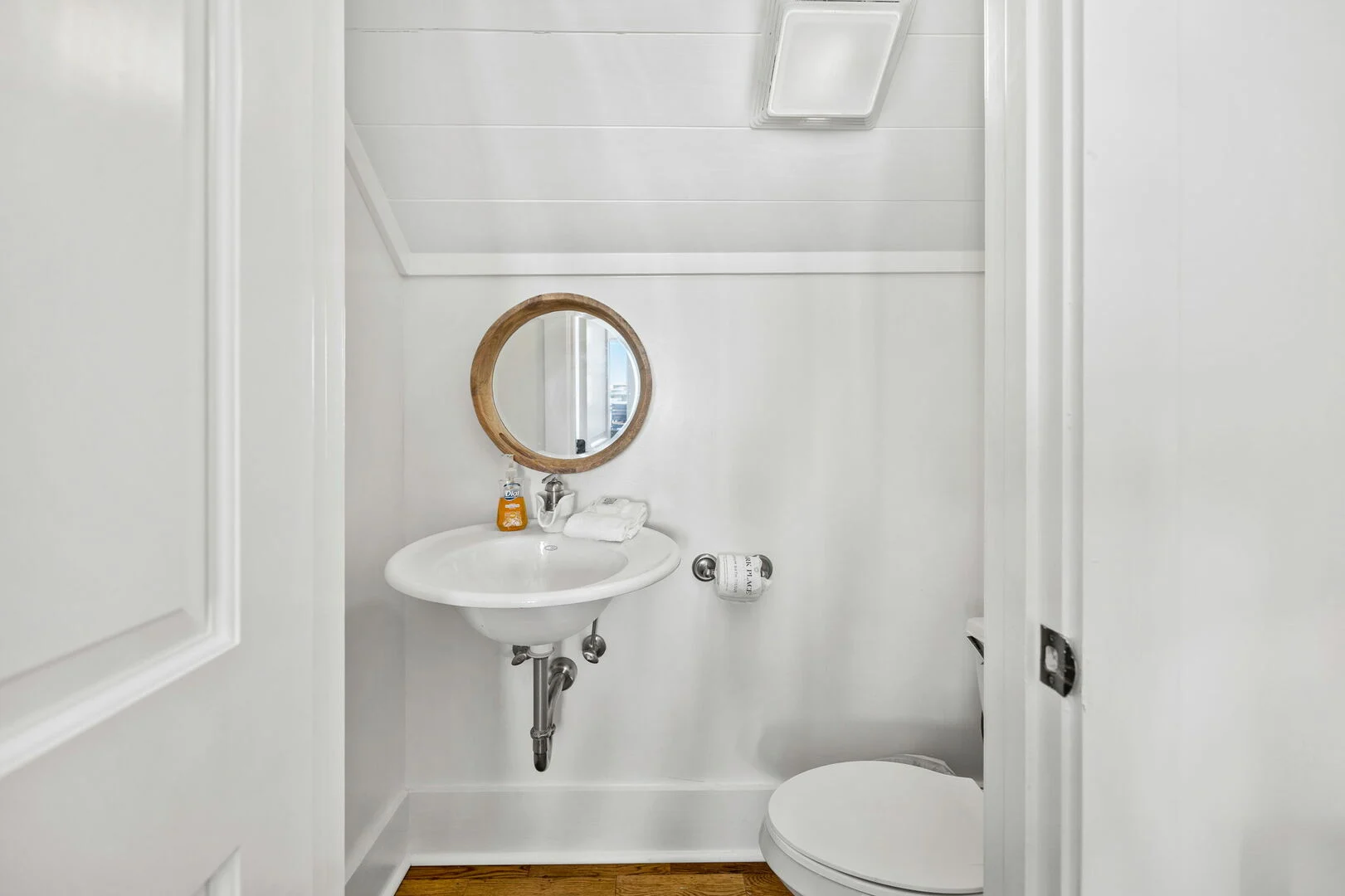 Antigua Penthouse - Image 11