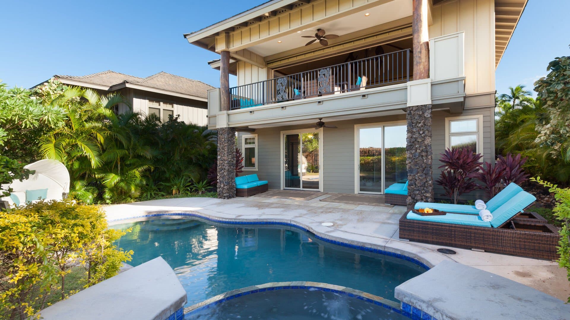 House of Joy - Image 1