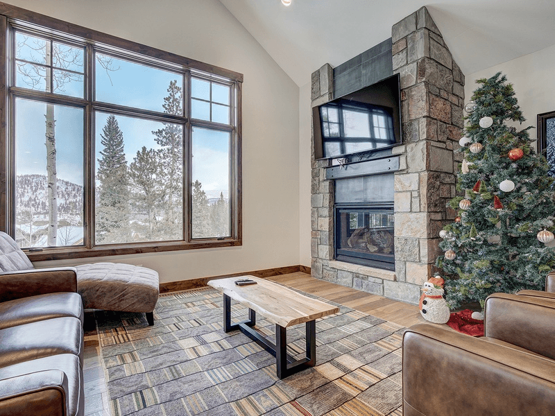 Eagle Ridge - Image 4
