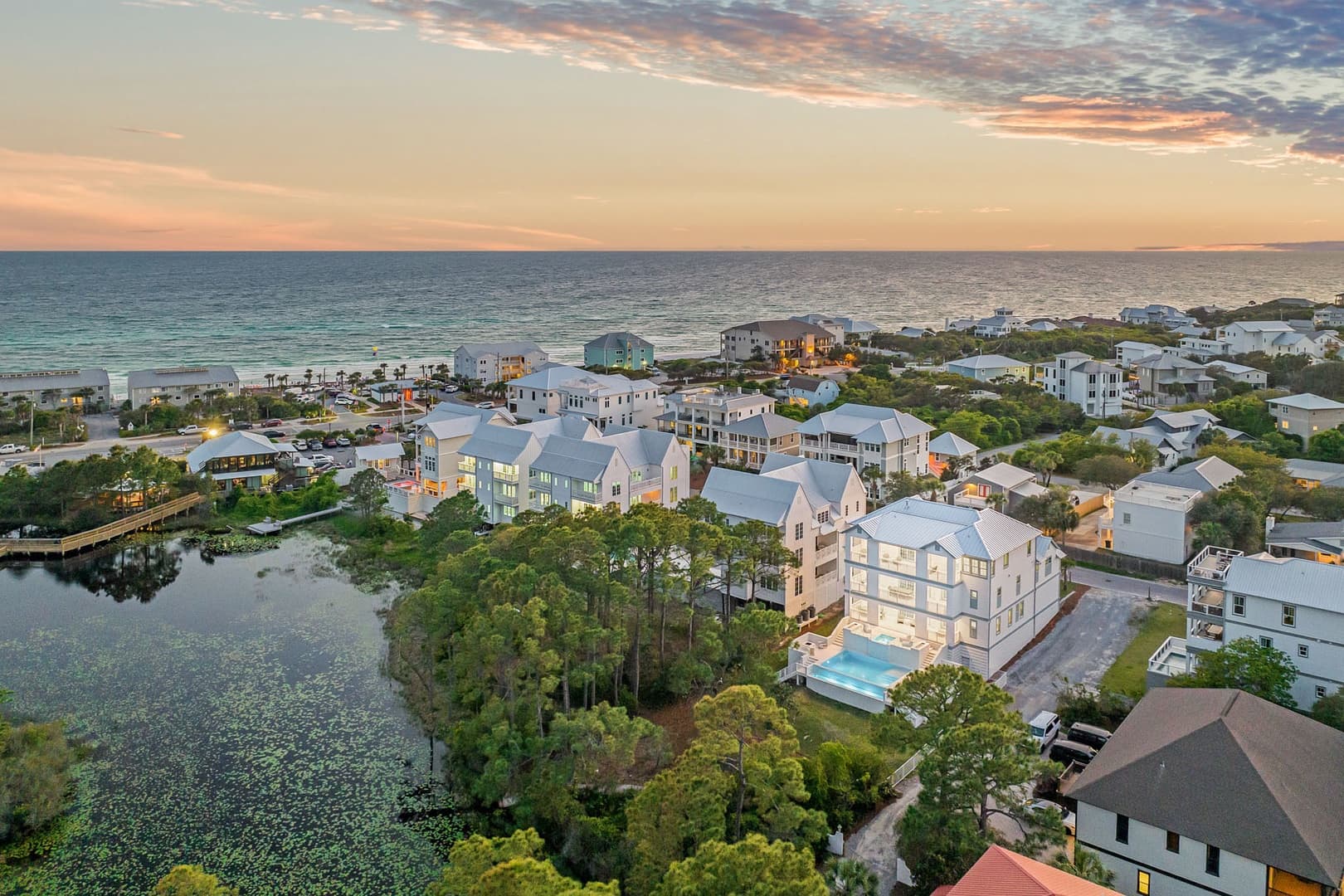 Timeless 30A - Image 88