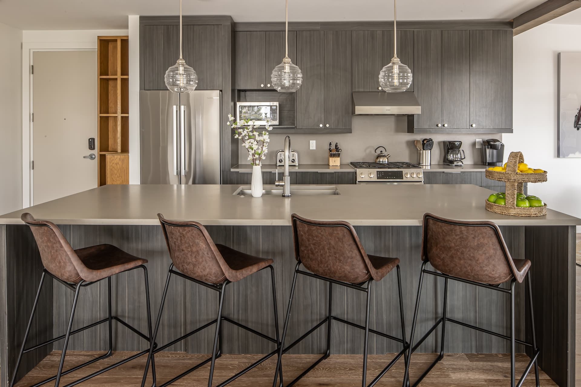 Beaverhead Condo #301 - Image 12