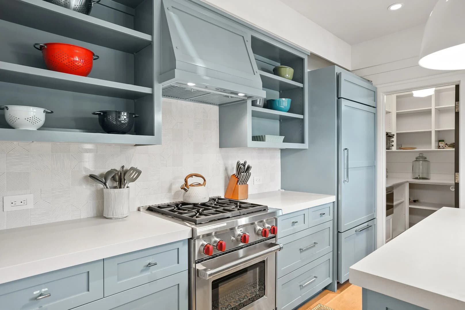 Cabrillo Villa - Image 49