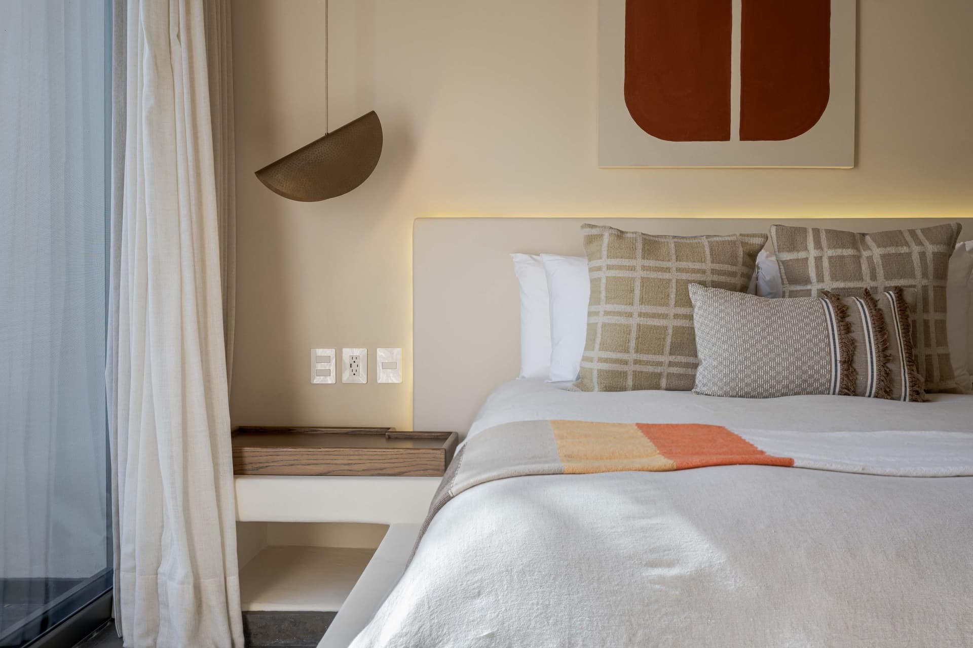 Villa Xatá - Image 30