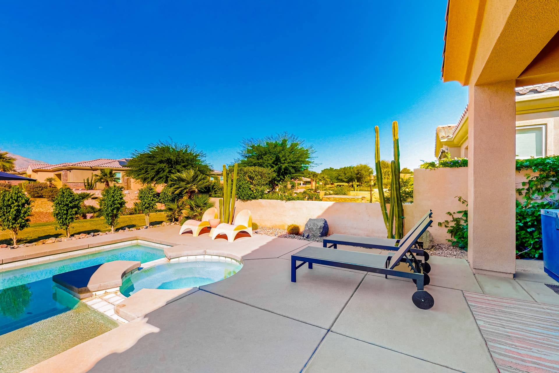 Villa Agav-eh - Image 29