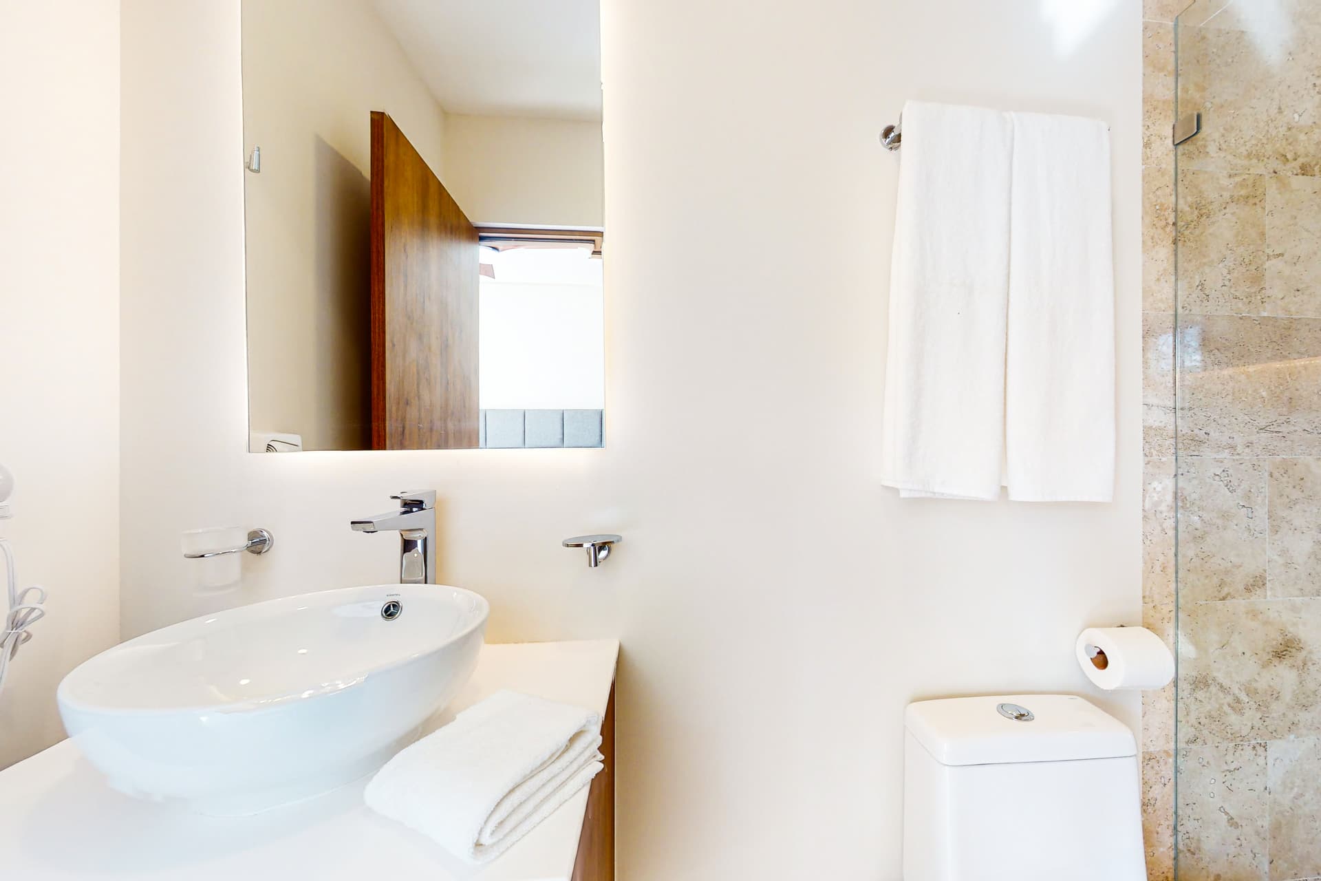 Tulum Serenity Studio - Image 11