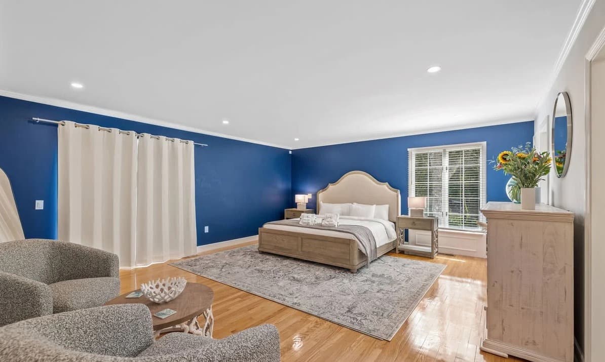 Wychmere Heights - Image 19