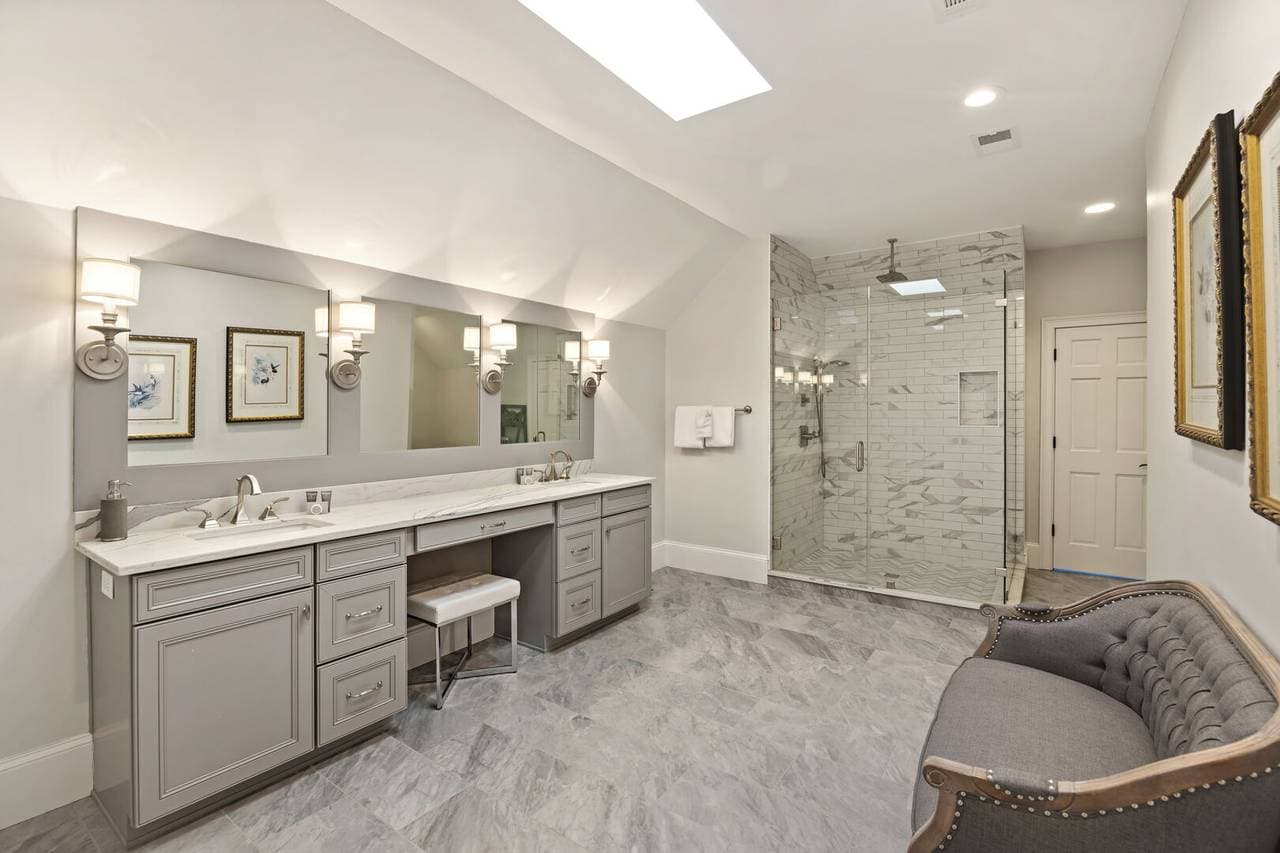 Otter Island Getaway - Image 29