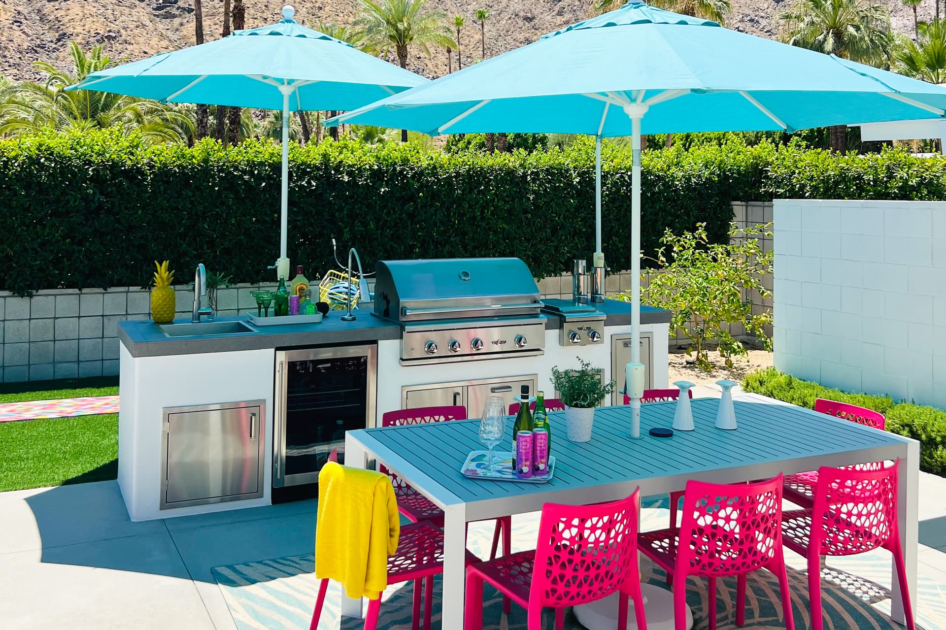 Alexander Stunner Home - Image 46