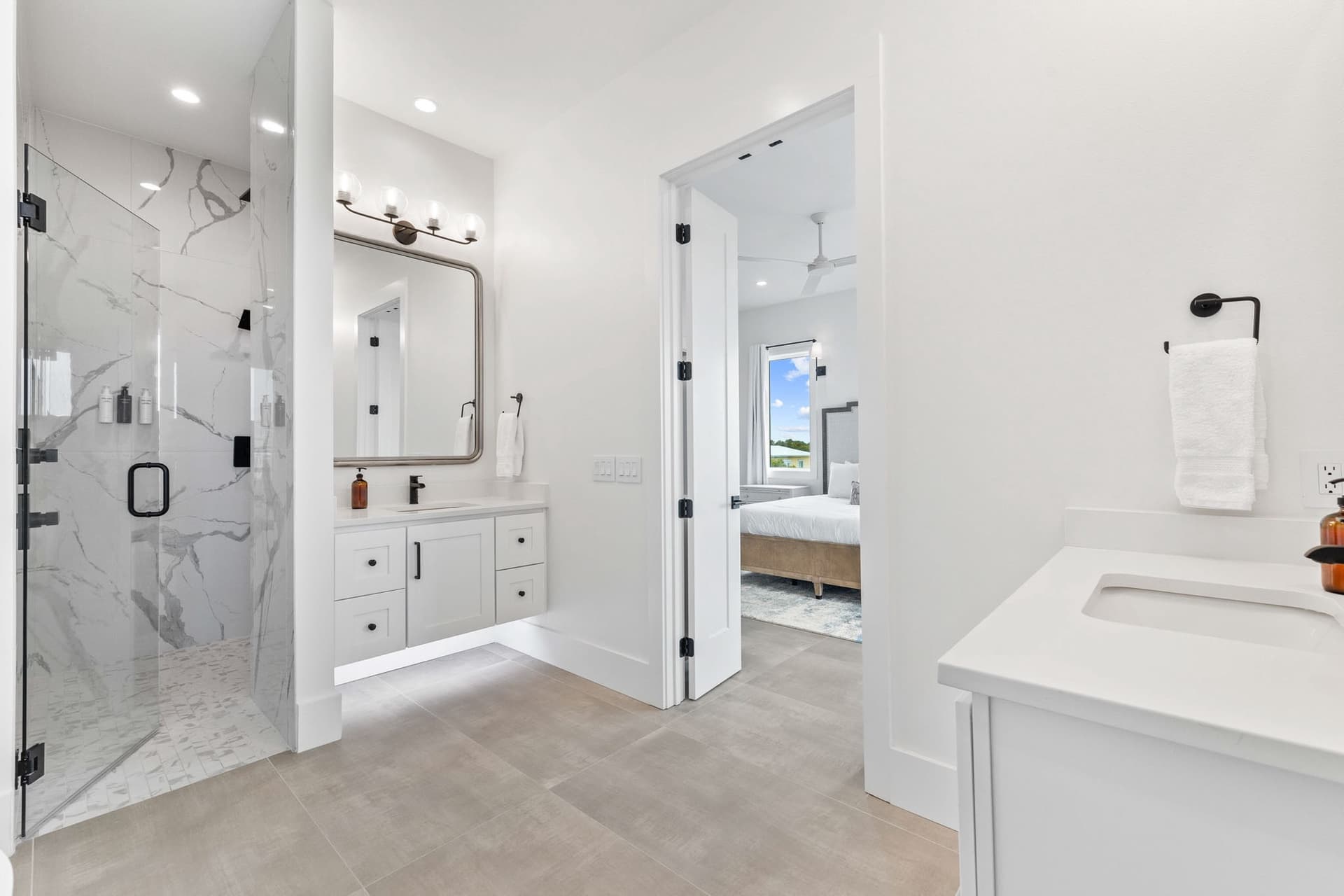 Villa Del Sol - Image 75