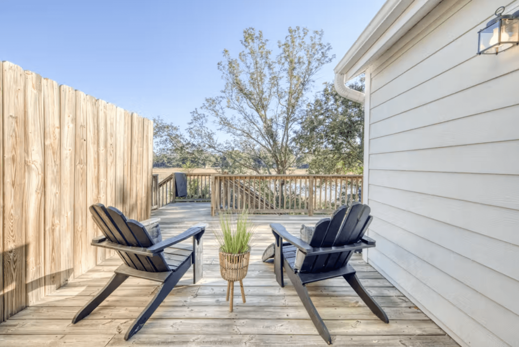 Brockman Townhome - Image 4