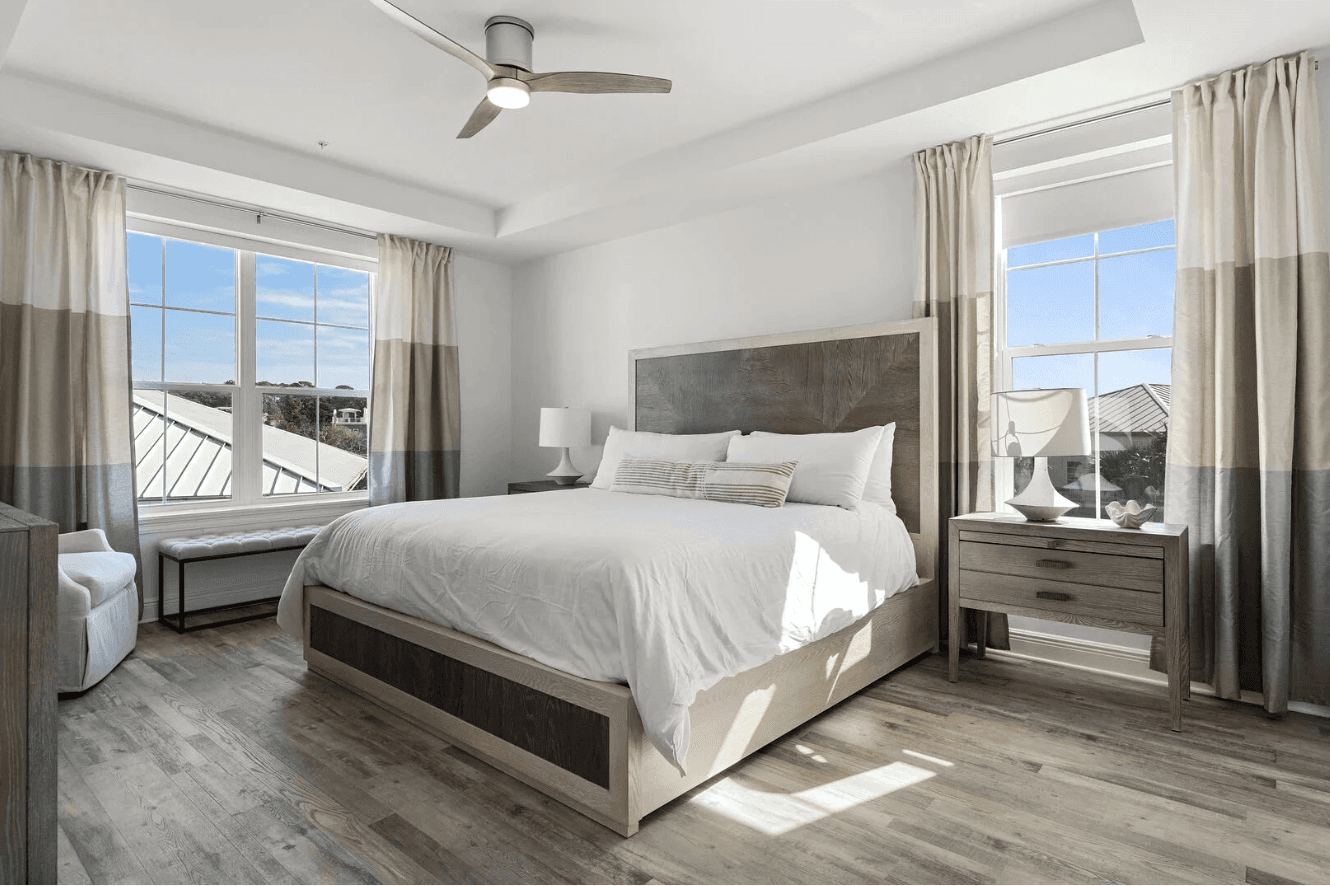 Sea La Vie - Image 23