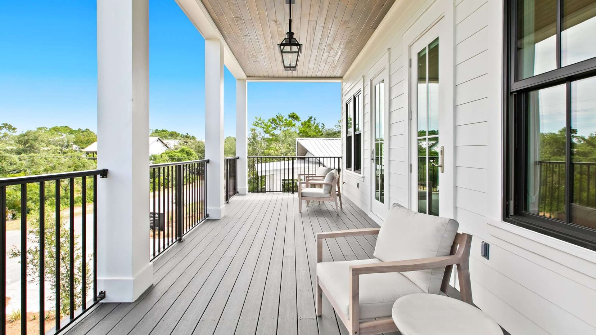 Lakeview Gulf Retreat - Image 35