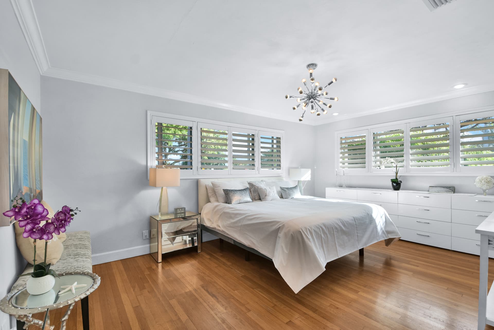 Bexley Home - Image 28