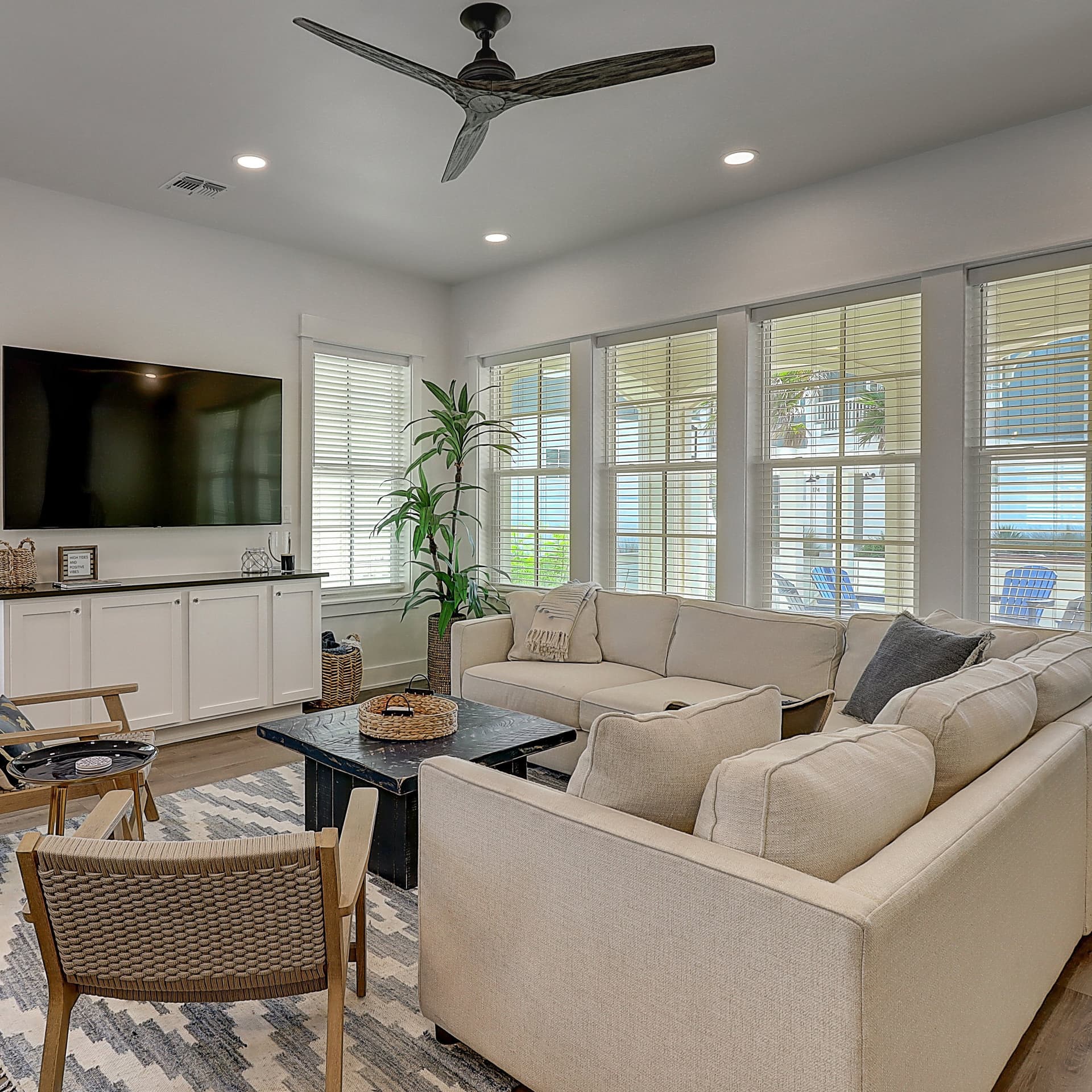 Shore Break House - Image 1