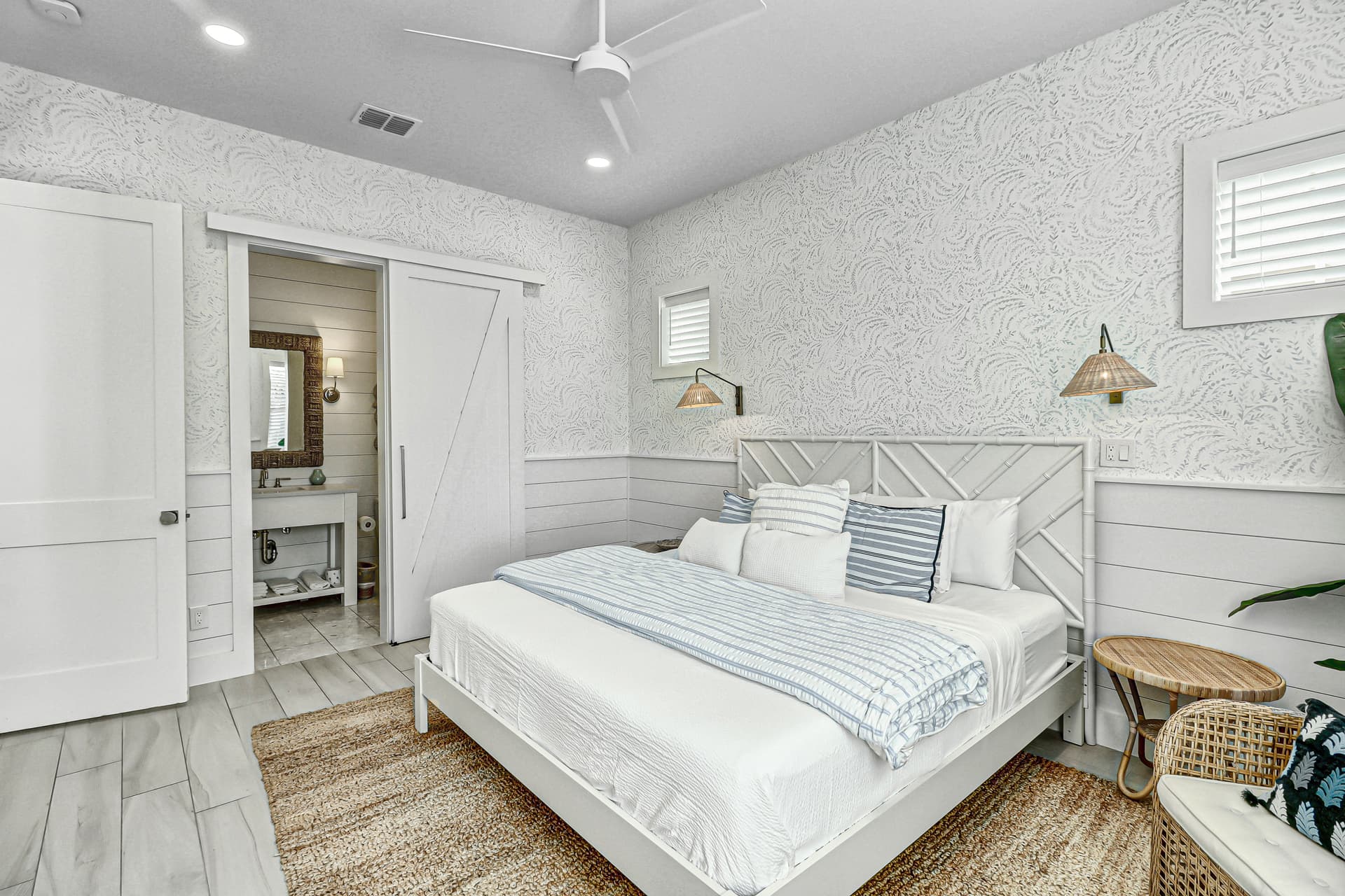 Sunny Daze Place - Image 25