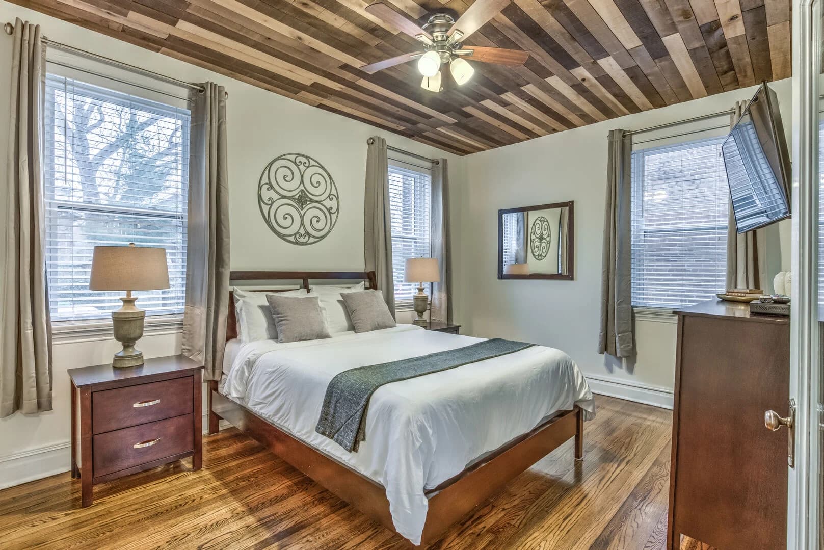 Portis Brick & Bloom - Image 13