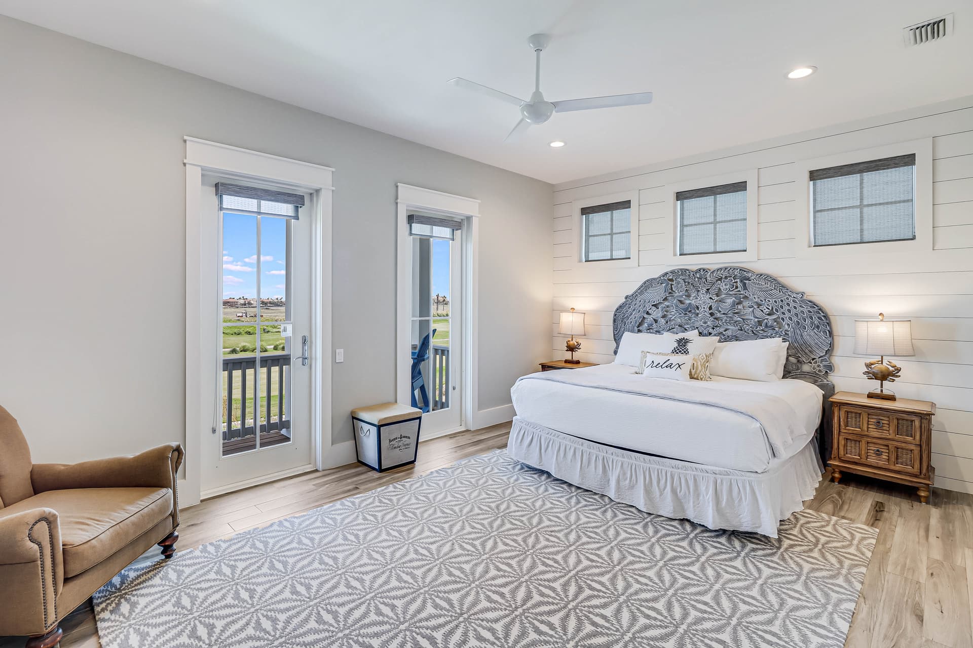 Coastal Oasis House - Image 22