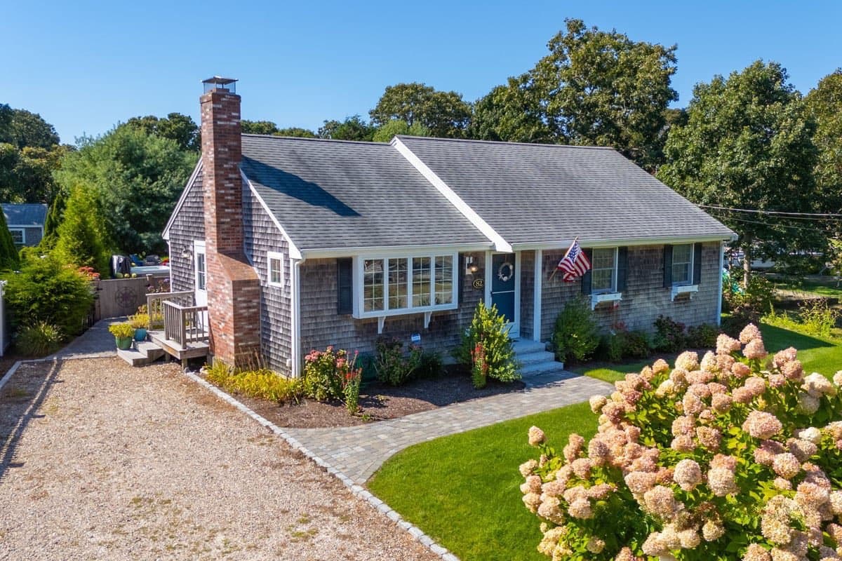 Point Pleasant - Image 1