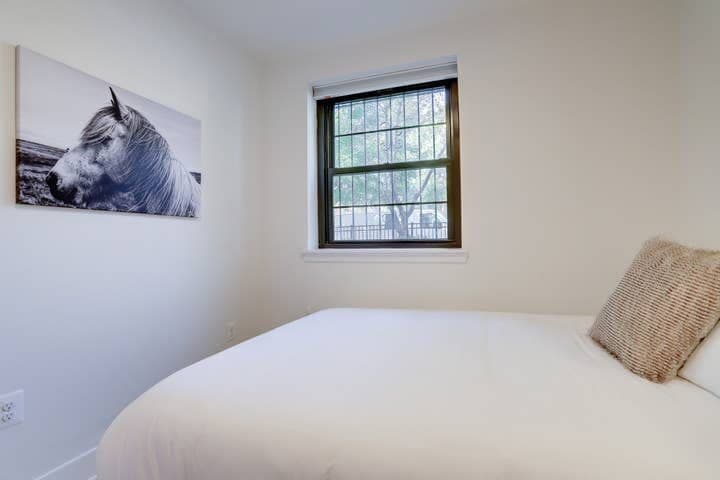 Symphony Residence - Image 5