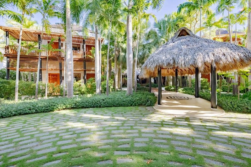 Casa Carey - Image 42