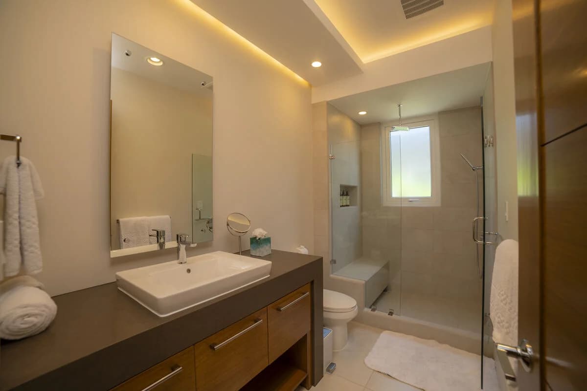 Casa Blue Sail - Image 39