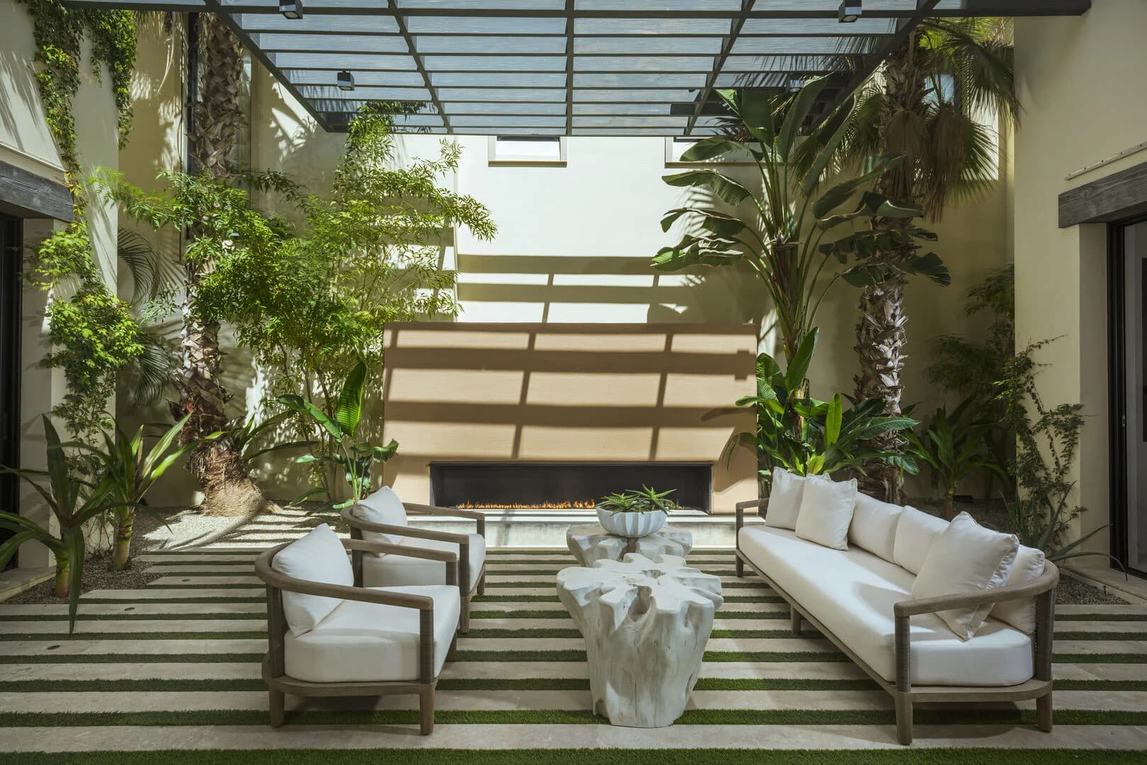 Villa Marena - Image 3