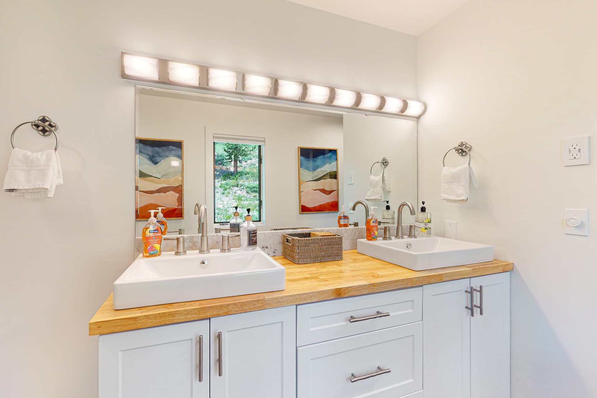 Rainbow Connection - Image 17