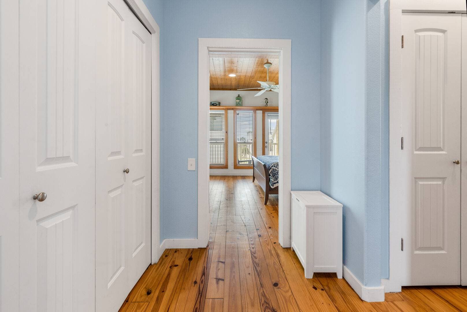 Beach View Place - Image 25