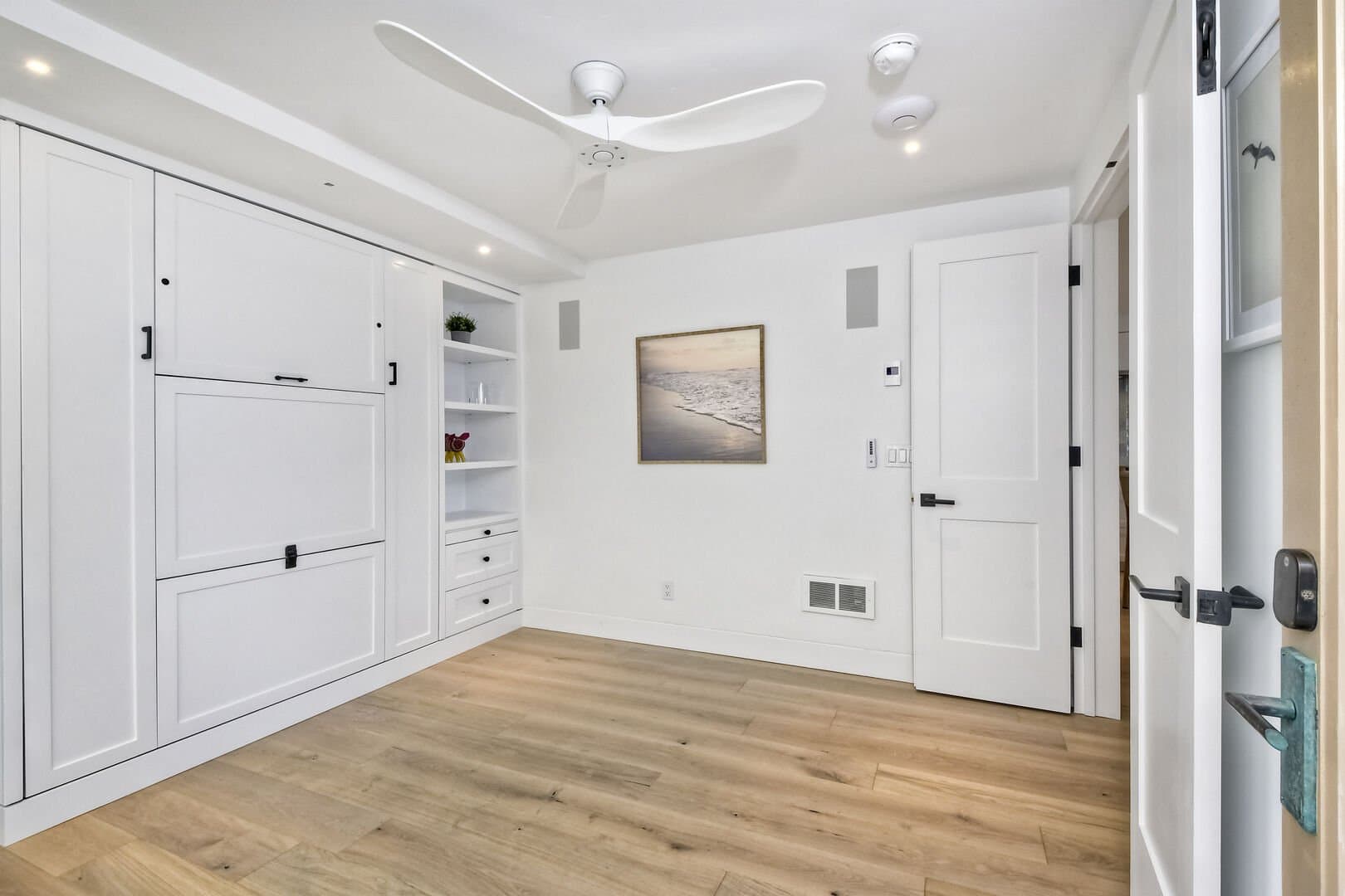 Seascape Sur #69 - Image 23