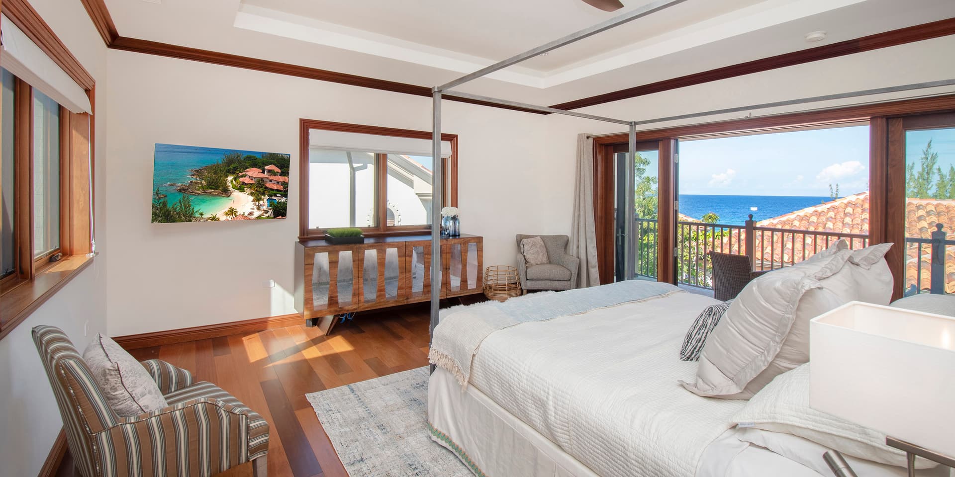 Blue Luna Home - Image 13