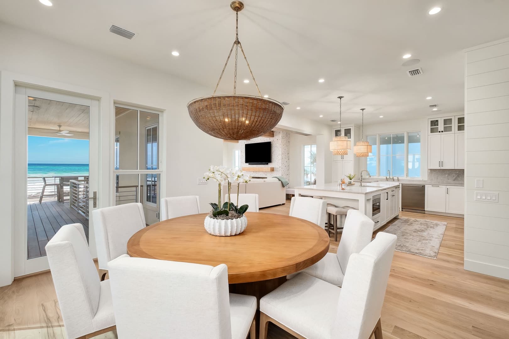 Selah at the Sea - Image 11