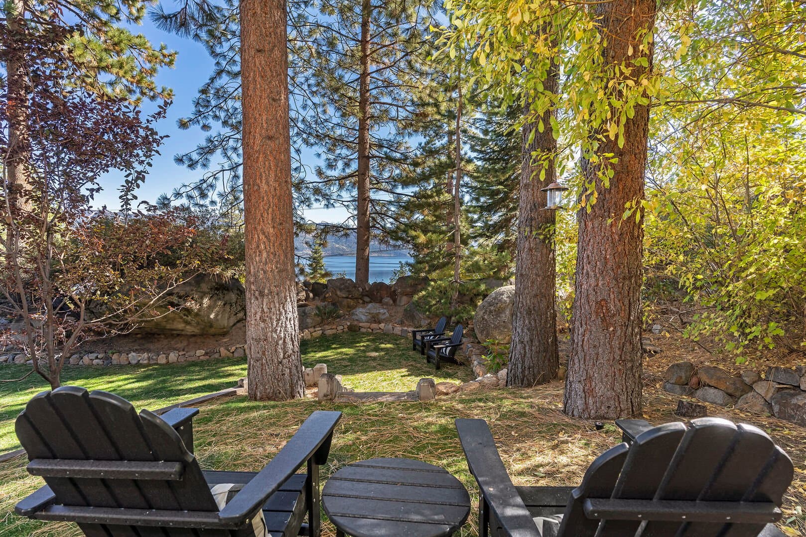 Crystal Home - Image 3