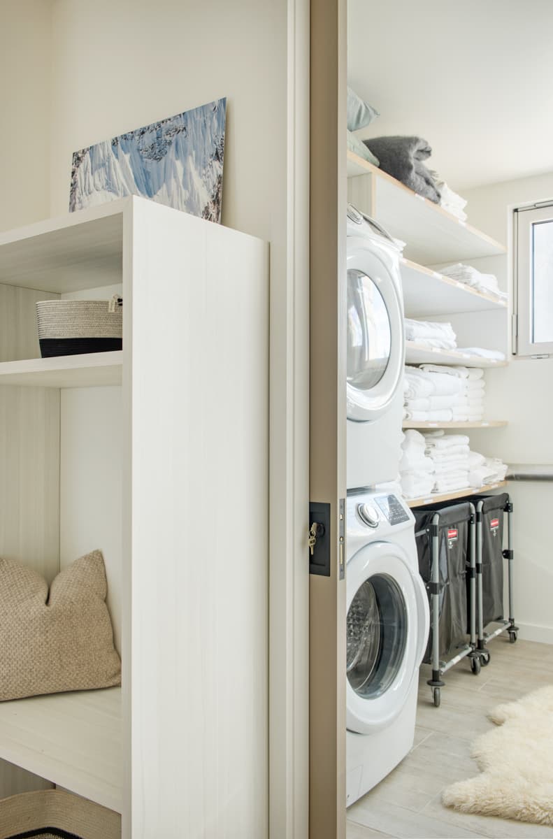 View Estate - Image 18